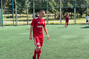 <a href="https://st.getinfootball.com/albums/1096420/6897725b4cfe1_1920.jpeg" target="_blank">Завантажити оригінал</a>