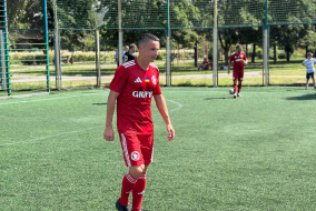 <a href="https://st.getinfootball.com/albums/1096420/6897725b4cfe1_1920.jpeg" target="_blank">Завантажити оригінал</a>
