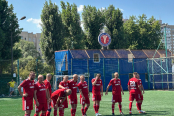 <a href="https://st.getinfootball.com/albums/1096420/6897725cca5cb_1920.jpeg" target="_blank">Завантажити оригінал</a>