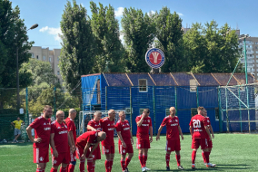 <a href="https://st.getinfootball.com/albums/1096420/6897725cca5cb_1920.jpeg" target="_blank">Завантажити оригінал</a>