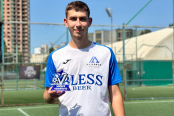 <a href="https://st.getinfootball.com/albums/1096420/6897725e1db5e_1920.jpeg" target="_blank">Завантажити оригінал</a>