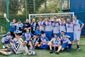 <a href="https://st.getinfootball.com/albums/1096421/6897743a1b185_1920.jpeg" target="_blank">Завантажити оригінал</a>