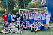 <a href="https://st.getinfootball.com/albums/1096421/6897743c448d0_1920.jpeg" target="_blank">Завантажити оригінал</a>
