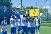 <a href="https://st.getinfootball.com/albums/1096421/6897743e19786_1920.jpeg" target="_blank">Завантажити оригінал</a>
