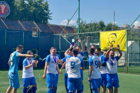 <a href="https://st.getinfootball.com/albums/1096421/6897743f916c6_1920.jpeg" target="_blank">Завантажити оригінал</a>