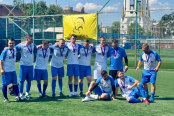 <a href="https://st.getinfootball.com/albums/1096421/6897744146595_1920.jpeg" target="_blank">Завантажити оригінал</a>