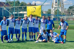 <a href="https://st.getinfootball.com/albums/1096421/6897744146595_1920.jpeg" target="_blank">Завантажити оригінал</a>