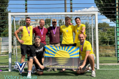 <a href="https://st.getinfootball.com/albums/1096421/6897744325721_1920.jpeg" target="_blank">Завантажити оригінал</a>