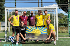 <a href="https://st.getinfootball.com/albums/1096421/6897744325721_1920.jpeg" target="_blank">Завантажити оригінал</a>