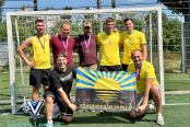 <a href="https://st.getinfootball.com/albums/1096421/68977445239a3_1920.jpeg" target="_blank">Завантажити оригінал</a>