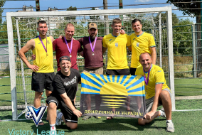 <a href="https://st.getinfootball.com/albums/1096421/68977445239a3_1920.jpeg" target="_blank">Завантажити оригінал</a>