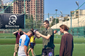 <a href="https://st.getinfootball.com/albums/1096421/68977446d500b_1920.jpeg" target="_blank">Завантажити оригінал</a>
