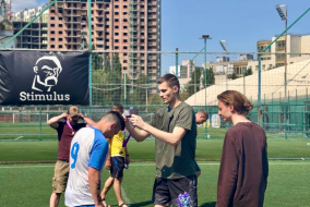 <a href="https://st.getinfootball.com/albums/1096421/68977446d500b_1920.jpeg" target="_blank">Завантажити оригінал</a>