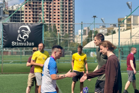 <a href="https://st.getinfootball.com/albums/1096421/6897744858065_1920.jpeg" target="_blank">Завантажити оригінал</a>