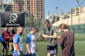 <a href="https://st.getinfootball.com/albums/1096421/68977449c9d2c_1920.jpeg" target="_blank">Завантажити оригінал</a>