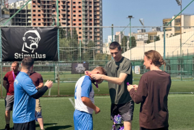 <a href="https://st.getinfootball.com/albums/1096421/6897744b449b4_1920.jpeg" target="_blank">Завантажити оригінал</a>
