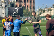<a href="https://st.getinfootball.com/albums/1096421/6897744ca20ac_1920.jpeg" target="_blank">Завантажити оригінал</a>