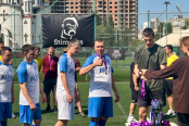 <a href="https://st.getinfootball.com/albums/1096421/6897744e28f14_1920.jpeg" target="_blank">Завантажити оригінал</a>