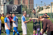 <a href="https://st.getinfootball.com/albums/1096421/6897744f882ec_1920.jpeg" target="_blank">Завантажити оригінал</a>
