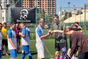 <a href="https://st.getinfootball.com/albums/1096421/6897744f882ec_1920.jpeg" target="_blank">Завантажити оригінал</a>