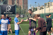 <a href="https://st.getinfootball.com/albums/1096421/68977450e9069_1920.jpeg" target="_blank">Завантажити оригінал</a>