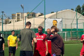 <a href="https://st.getinfootball.com/albums/1096421/68977452335e9_1920.jpeg" target="_blank">Завантажити оригінал</a>