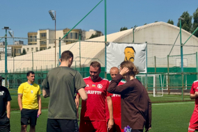 <a href="https://st.getinfootball.com/albums/1096421/68977452335e9_1920.jpeg" target="_blank">Завантажити оригінал</a>