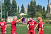 <a href="https://st.getinfootball.com/albums/1096421/6897745381aec_1920.jpeg" target="_blank">Завантажити оригінал</a>