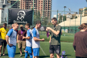 <a href="https://st.getinfootball.com/albums/1096421/68977455009bb_1920.jpeg" target="_blank">Завантажити оригінал</a>