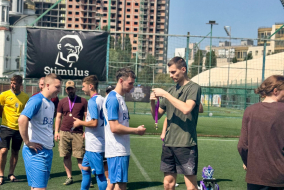 <a href="https://st.getinfootball.com/albums/1096421/68977455009bb_1920.jpeg" target="_blank">Завантажити оригінал</a>