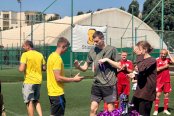 <a href="https://st.getinfootball.com/albums/1096421/689774566d00d_1920.jpeg" target="_blank">Завантажити оригінал</a>
