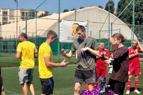 <a href="https://st.getinfootball.com/albums/1096421/689774566d00d_1920.jpeg" target="_blank">Завантажити оригінал</a>