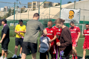 <a href="https://st.getinfootball.com/albums/1096421/68977459893fb_1920.jpeg" target="_blank">Завантажити оригінал</a>