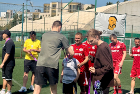 <a href="https://st.getinfootball.com/albums/1096421/68977459893fb_1920.jpeg" target="_blank">Завантажити оригінал</a>