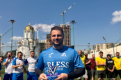 <a href="https://st.getinfootball.com/albums/1096421/6897745ad9e30_1920.jpeg" target="_blank">Завантажити оригінал</a>