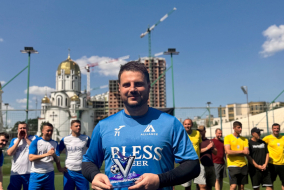 <a href="https://st.getinfootball.com/albums/1096421/6897745ad9e30_1920.jpeg" target="_blank">Завантажити оригінал</a>