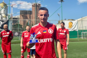 <a href="https://st.getinfootball.com/albums/1096421/6897745c0e5c7_1920.jpeg" target="_blank">Завантажити оригінал</a>