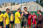 <a href="https://st.getinfootball.com/albums/1096421/6897745d688e0_1920.jpeg" target="_blank">Завантажити оригінал</a>