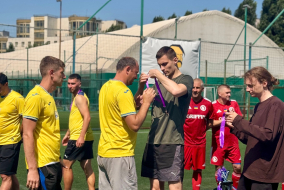 <a href="https://st.getinfootball.com/albums/1096421/6897745d688e0_1920.jpeg" target="_blank">Завантажити оригінал</a>