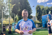 <a href="https://st.getinfootball.com/albums/1096421/6897745ed5ef4_1920.jpeg" target="_blank">Завантажити оригінал</a>