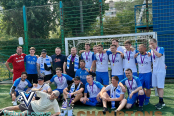 <a href="https://st.getinfootball.com/albums/1096421/6898e01cd06ee_1920.jpeg" target="_blank">Завантажити оригінал</a>