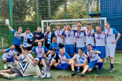 <a href="https://st.getinfootball.com/albums/1096421/6898e01f01202_1920.jpeg" target="_blank">Завантажити оригінал</a>