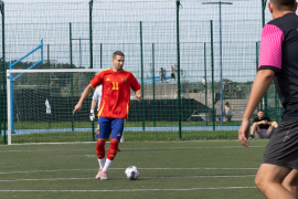 <a href="https://st.getinfootball.com/albums/1096450/689900b3dca50_1920.jpg" target="_blank">Завантажити оригінал</a>