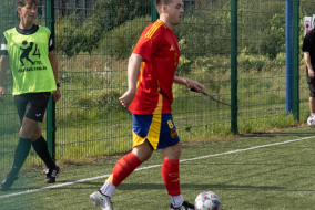 <a href="https://st.getinfootball.com/albums/1096450/689900b52a0e7_1920.jpg" target="_blank">Завантажити оригінал</a>