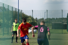 <a href="https://st.getinfootball.com/albums/1096450/689900b6567ee_1920.jpg" target="_blank">Завантажити оригінал</a>