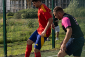 <a href="https://st.getinfootball.com/albums/1096450/689900b790849_1920.jpg" target="_blank">Завантажити оригінал</a>