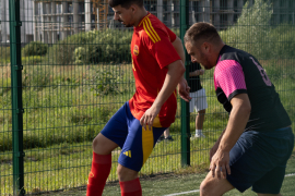 <a href="https://st.getinfootball.com/albums/1096450/689900b790849_1920.jpg" target="_blank">Завантажити оригінал</a>