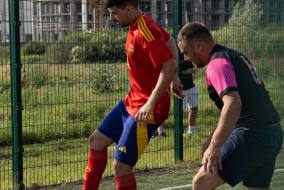 <a href="https://st.getinfootball.com/albums/1096450/689900b790849_1920.jpg" target="_blank">Завантажити оригінал</a>