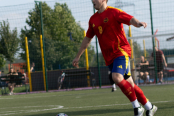 <a href="https://st.getinfootball.com/albums/1096450/689900b8b332d_1920.jpg" target="_blank">Завантажити оригінал</a>