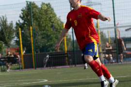 <a href="https://st.getinfootball.com/albums/1096450/689900b8b332d_1920.jpg" target="_blank">Завантажити оригінал</a>